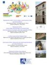 locandina GEp 2023-1_page-0001